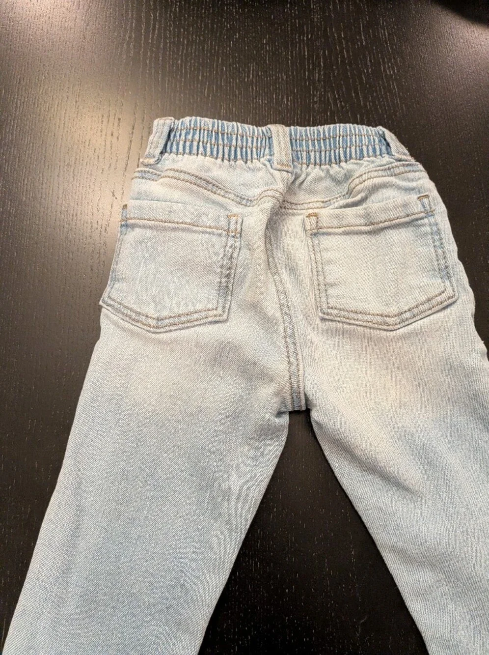 Old Navy classic light